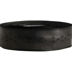 Rods^ Winn Grips CONTOUR Rod Grip Overwrap, 96" - Your Premium Fishing Gear Store Rods Lines Baits Accessories