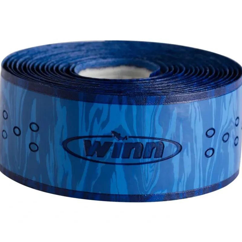 Rods^ Winn Grips Polymer Rod Grip Overwraps - Your Premium Fishing Gear Store Rods Lines Baits Accessories