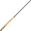 Fishing Line^ Winston Air 2 9'6" 6wt 4pc Fly Rod - Your Premium Fishing Gear Store Rods Lines Baits Accessories