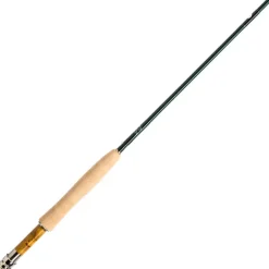 Fishing Line^ Winston Air 2 9'6" 6wt 4pc Fly Rod - Your Premium Fishing Gear Store Rods Lines Baits Accessories