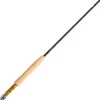 Fishing Line^ Winston Air 2 9'6" 5wt 4pc Fly Rod - Your Premium Fishing Gear Store Rods Lines Baits Accessories