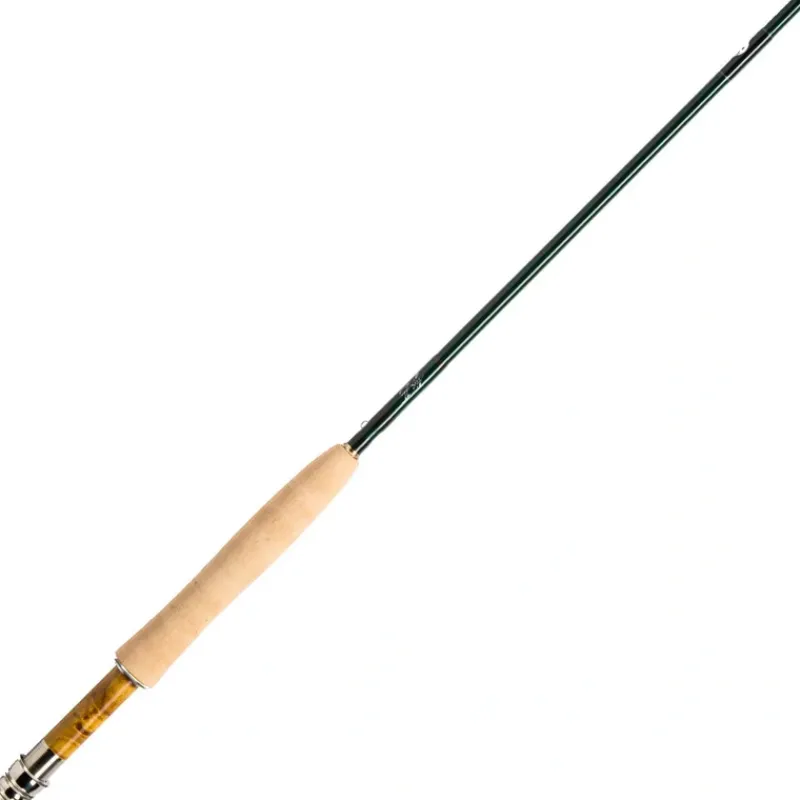 Fishing Line^ Winston Air 2 9'6" 5wt 4pc Fly Rod - Your Premium Fishing Gear Store Rods Lines Baits Accessories