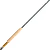 Fishing Line^ Winston Air 2 9'6" 4wt 4pc Fly Rod - Your Premium Fishing Gear Store Rods Lines Baits Accessories