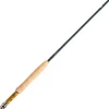 Fishing Line^ Winston Air 2 9'0" 3wt 4pc Fly Rod - Your Premium Fishing Gear Store Rods Lines Baits Accessories