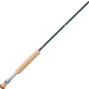 Fishing Line^ Winston Air 2 Max 8'6" 8wt Fly Rod - Your Premium Fishing Gear Store Rods Lines Baits Accessories