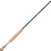 Fishing Line^ Winston Air 2 Max 8'6" 6wt Fly Rod - Your Premium Fishing Gear Store Rods Lines Baits Accessories