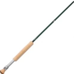 Fishing Line^ Winston Air 2 Max 8'6" 6wt Fly Rod - Your Premium Fishing Gear Store Rods Lines Baits Accessories