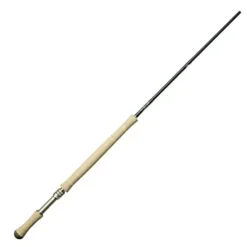 Rods^ WINSTON AIR TWO HAND 9WT 12ft 9inch - Your Premium Fishing Gear Store Rods Lines Baits Accessories