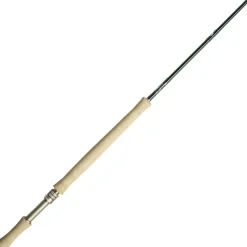 Fishing Line^ WINSTON BORON III TH MICROSPEY 3WT 10ft 6in - Your Premium Fishing Gear Store Rods Lines Baits Accessories