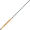 Fishing Line^ Winston Pure 2 8'3" 5wt Fly Rod - Your Premium Fishing Gear Store Rods Lines Baits Accessories