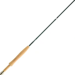 Fishing Line^ Winston Pure 2 8'3" 5wt Fly Rod - Your Premium Fishing Gear Store Rods Lines Baits Accessories