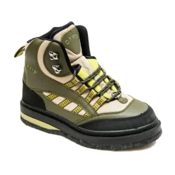 Fishing Line^ Women's Orvis Encounter Wading Boot - Felt Sole - Your Premium Fishing Gear Store Rods Lines Baits Accessories