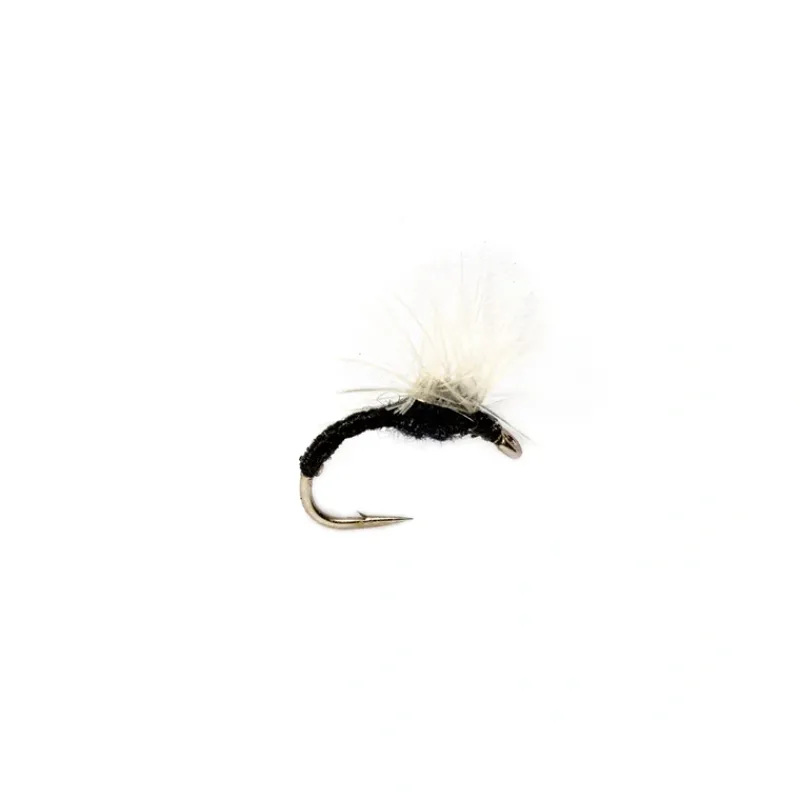 Fly Fishing^ Woven Trico Male - Your Premium Fishing Gear Store Rods Lines Baits Accessories