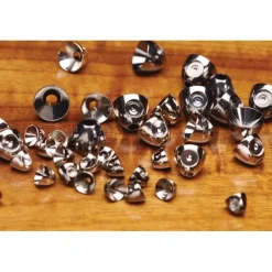 Fly Fishing^ X-Eyed Cones - Your Premium Fishing Gear Store Rods Lines Baits Accessories