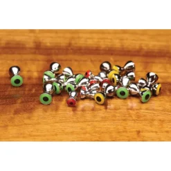 Bait^ X-Large Pseudo Eyes - Your Premium Fishing Gear Store Rods Lines Baits Accessories