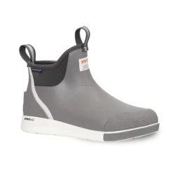 Fishing Line^ Xtratuf Men's Ankle Deck Sport - Your Premium Fishing Gear Store Rods Lines Baits Accessories