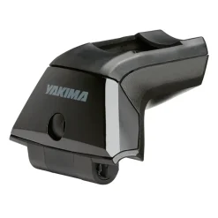 Fishing Line^ Yakima Skyline Towers - Your Premium Fishing Gear Store Rods Lines Baits Accessories