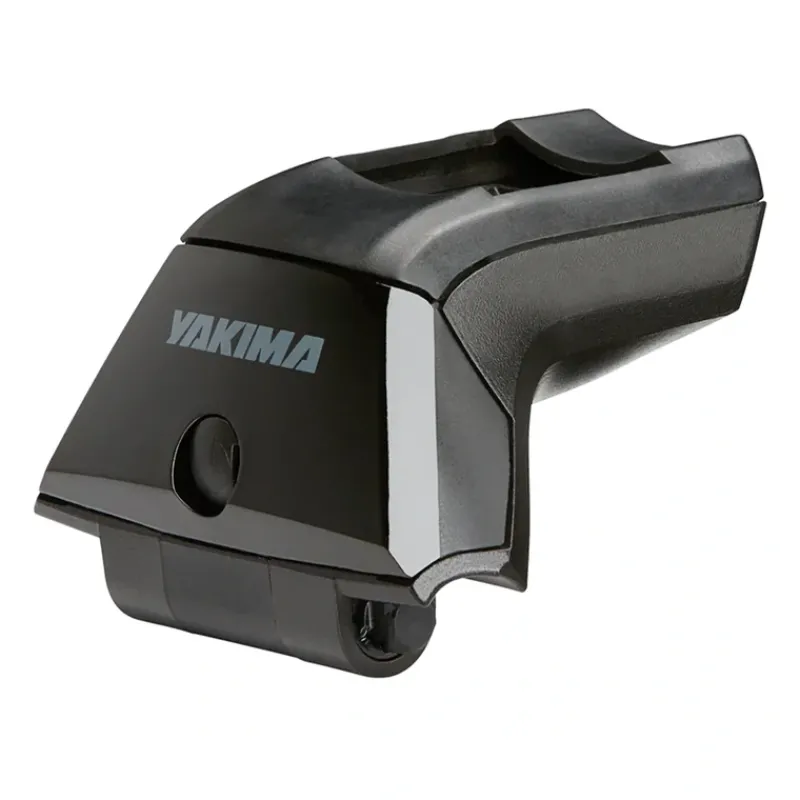 Fishing Line^ Yakima Skyline Towers - Your Premium Fishing Gear Store Rods Lines Baits Accessories