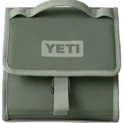 Fishing Line^ YETI Daytrip Lunch Bag - Your Premium Fishing Gear Store Rods Lines Baits Accessories