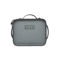 Fishing Line^ YETI Daytrip Lunchbox Charcoal - Your Premium Fishing Gear Store Rods Lines Baits Accessories