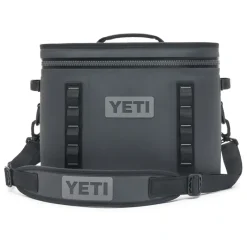 Fishing Line^ YETI Hopper Flip 18 - Your Premium Fishing Gear Store Rods Lines Baits Accessories
