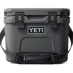 Fishing Line^ YETI Roadie 15 Cooler - Your Premium Fishing Gear Store Rods Lines Baits Accessories