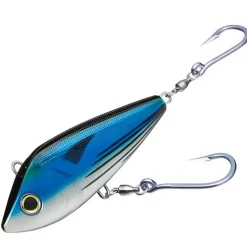 Bait^ Yo-Zuri Bonita (S) 170Mm 6 3/4", Skip Jack Tuna - Your Premium Fishing Gear Store Rods Lines Baits Accessories