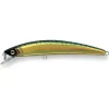 Bait^ Yo-Zuri Crystal Minnow Sinking Ultralight Lure 70mm R835-C27 - Your Premium Fishing Gear Store Rods Lines Baits Accessories
