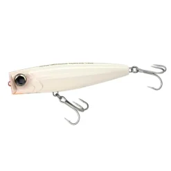 Bait^ Yo-Zuri 3D Inshore Popper Lures - Your Premium Fishing Gear Store Rods Lines Baits Accessories