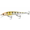 Bait^ Yo-Zuri 3DB Jerkbait 110 (SP) 110MM 4 3/8" Ghost Perch - Your Premium Fishing Gear Store Rods Lines Baits Accessories