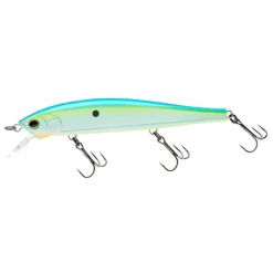 Bait^ Yo-Zuri Hardcore Minnow Flat - Your Premium Fishing Gear Store Rods Lines Baits Accessories