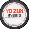 Fishing Line^ Yo-zuri HB25LBCL600YD HI VIS Hybrid 25lb 600yds Clear - Your Premium Fishing Gear Store Rods Lines Baits Accessories