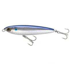 Bait^ Yo-Zuri Hydro Pencil 125mm 5in Floating Walking Surf Baits - Your Premium Fishing Gear Store Rods Lines Baits Accessories