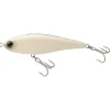 Bait^ Yo-Zuri Hydro Twitchbait Sinking Lures - Your Premium Fishing Gear Store Rods Lines Baits Accessories