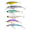 Bait^ Yo-Zuri Inshore Saltwater 6pc Lure Kit - Your Premium Fishing Gear Store Rods Lines Baits Accessories