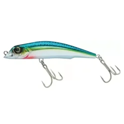 Bait^ Yo-Zuri Mag Darter - Your Premium Fishing Gear Store Rods Lines Baits Accessories