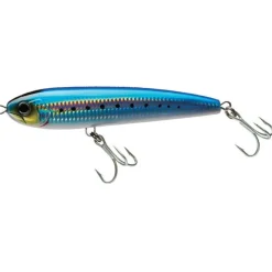 Bait^ Yo-Zuri Mag Dive (F) 200Mm 8", Sardine - Your Premium Fishing Gear Store Rods Lines Baits Accessories