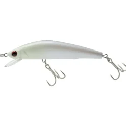 Bait^ Yo-Zuri Mag Minnow 4 3/8" Floating Lure - Your Premium Fishing Gear Store Rods Lines Baits Accessories