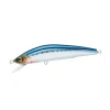 Bait^ Yo-Zuri Mag Minnow Floating - Your Premium Fishing Gear Store Rods Lines Baits Accessories