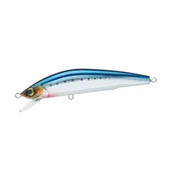 Bait^ Yo-Zuri Mag Minnow Floating - Your Premium Fishing Gear Store Rods Lines Baits Accessories