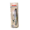 Bait^ Yo-Zuri Mag Popper - Your Premium Fishing Gear Store Rods Lines Baits Accessories