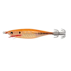 Bait^ Yo-Zuri Sinking Squid Jig Ultra Aurora Lure - Your Premium Fishing Gear Store Rods Lines Baits Accessories