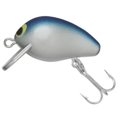 Bait^ Yo-Zuri Snap Beans Ultralight Sinking Minnow Lure R1217 - Your Premium Fishing Gear Store Rods Lines Baits Accessories