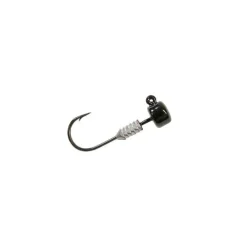 Fishing Line^ Z MAN NedlockZ Ned Rig Lock Jig Heads 5 Pack - Your Premium Fishing Gear Store Rods Lines Baits Accessories