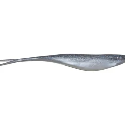 Bait^ Z-Man Elaztech StreakZ XL 8" Darting Bait 2 Pack - Your Premium Fishing Gear Store Rods Lines Baits Accessories