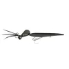 Bait^ Z-Man Hellraizer - Your Premium Fishing Gear Store Rods Lines Baits Accessories