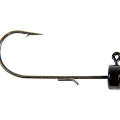 Bait^ Z-Man Mag Shroomz, 3pk - Your Premium Fishing Gear Store Rods Lines Baits Accessories