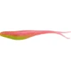 Bait^ Z-Man Scented Jerk ShadZ Soft Plastic Jerkbait - Your Premium Fishing Gear Store Rods Lines Baits Accessories