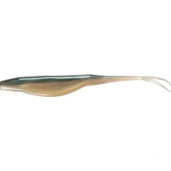 Bait^ Zoom Super Fluke - Your Premium Fishing Gear Store Rods Lines Baits Accessories